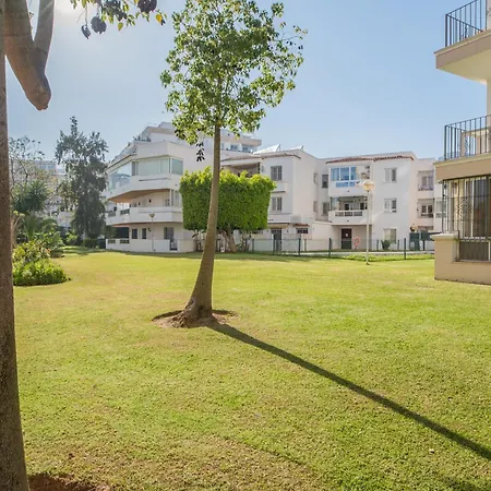 Brisare Mar - 4 Personas A 1 Min De La Playa Con Piscina En *