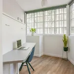 Brisare Mar - 4 Personas A 1 Min De La Playa Con Piscina En Apartmán *