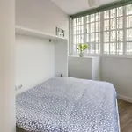 Brisare Mar - 4 Personas A 1 Min De La Playa Con Piscina En