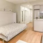 Brisare Mar - 4 Personas A 1 Min De La Playa Con Piscina En Apartmán