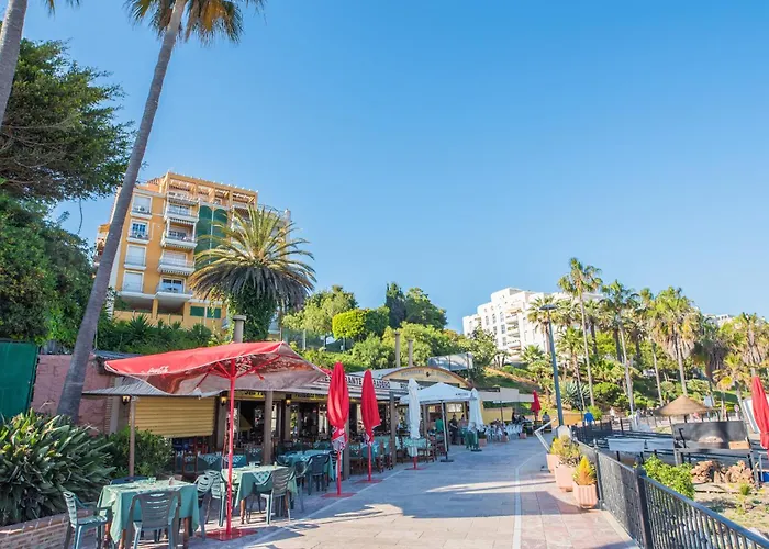 Brisare Mar - 4 Personas A 1 Min De La Playa Con Piscina En *