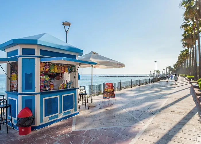 Brisare Mar - 4 Personas A 1 Min De La Playa Con Piscina En Appartamento