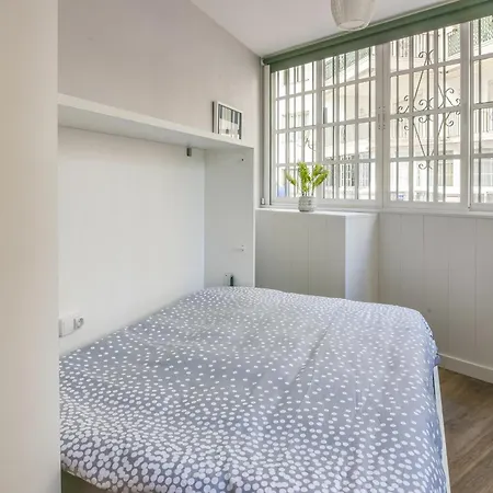 Brisare Mar - 4 Personas A 1 Min De La Playa Con Piscina En